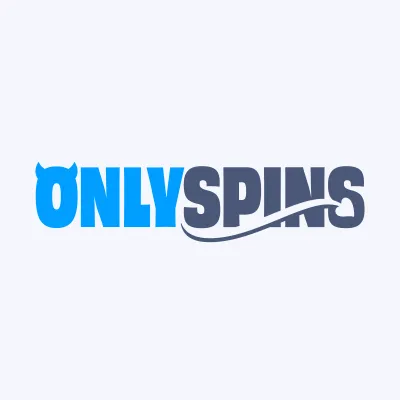 onlyspins